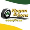 HOGAN & SONS TIRE AND AUTO - SOUTH RIDING