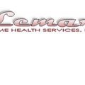Lemar Home Health Services Inc
