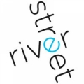 Riverstreet Productions Inc
