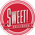 Sweet Candy LLC