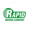 Rapid Moving Company