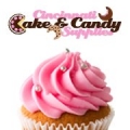 Cincinnati Cake & Candy Supplies Inc