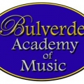 Bulverde Academy of Music