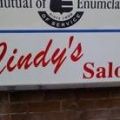 Cindy's Salon
