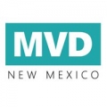 New Mexico Independent Automobile Dealers Association