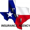 TWI Insurance Agency