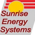 Sunrise Energy Systems