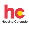 Housing Colorado