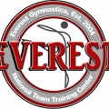 Everest Gymnastics Training Ctr Inc