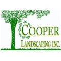 Cooper Landscaping