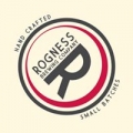 Rogness Brewing Company