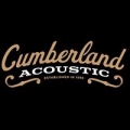 Cumberland Acoustic