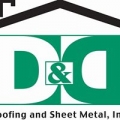D & D Roofing and Sheet Metal