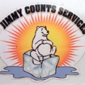 Counts Jimmy Services