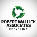 Robert Wallick Associates