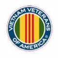 Vietnam Veterans of America Chapter 751