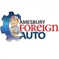 Amesbury Foreign Auto Repair