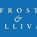 Frost & Sullivan Inc