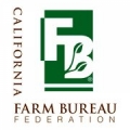 Alameda County Farm Bureau
