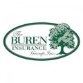 Buren Insurance Group Inc