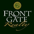 Frontgate Realty