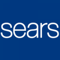 Sears Industrial Sales
