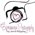 Affordable Expressions Photography