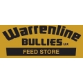 Warrenline Bullies LLC