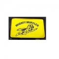 Mighty Muffler & Brake Shop