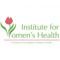 Institute for Women's Health