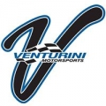 Venturini Motorsports