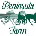 Peninsula Farm