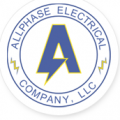Allphase Electrical Co LLC