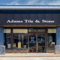 Adams Tile & Stone
