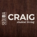 Craig Student Living