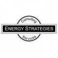 Energy Strategies Inc