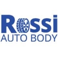 Rossi Auto Body