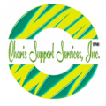 Charis Support Services Inc