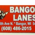 Bangor Lanes