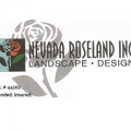 Nevada Roseland Inc
