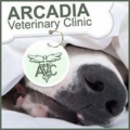 Arcadia Veterinary Clinic