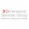 3-Dimensional Services