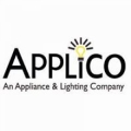 Applico Appliance & Lighting