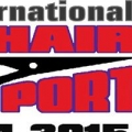 International Hairport