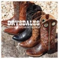 Drysdales Western Wear