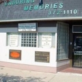 Enduring Memories Headstone Monument Company