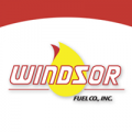 Windsor Fuel Co Inc