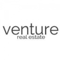 Venture Real Estate Inc