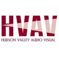 Valley Audio & Visual
