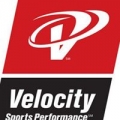 Velocity Sports Performance Mount Pleasant